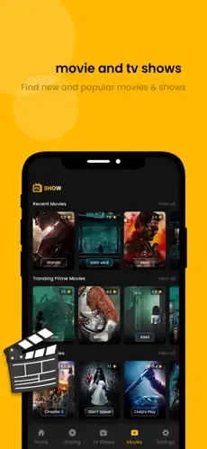 top-10-korean-drama-on-hotstar movie